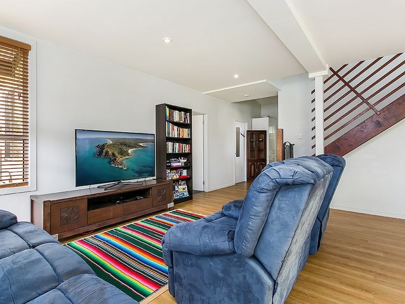 1/13 Kallaroo Crescent, South Golden Beach NSW 2483