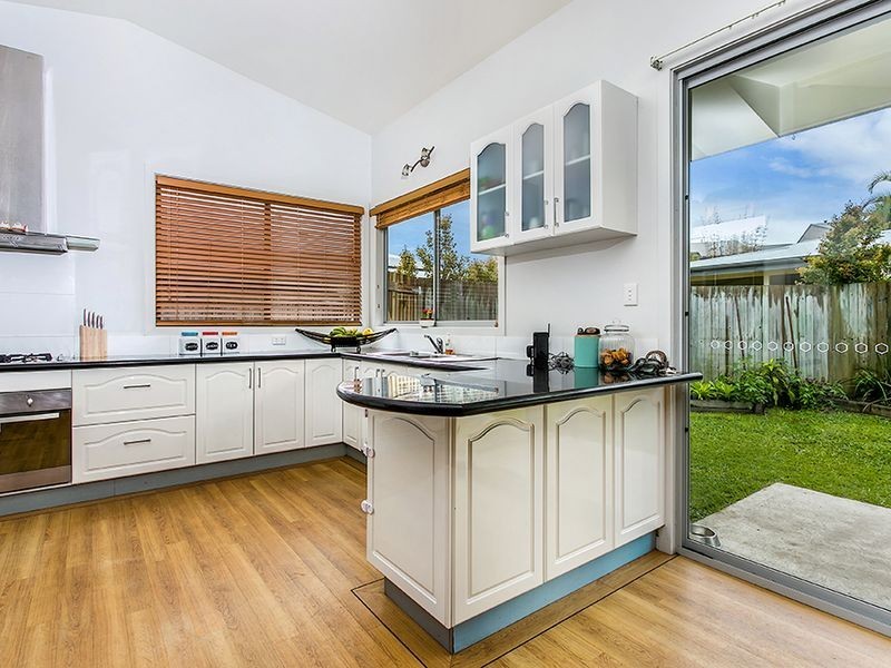 1/13 Kallaroo Crescent, South Golden Beach NSW 2483