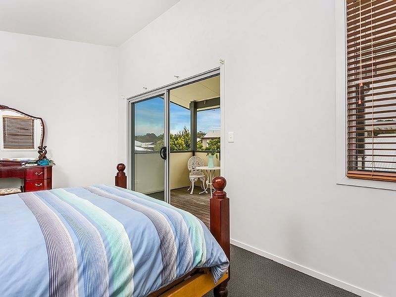 1/13 Kallaroo Crescent, South Golden Beach NSW 2483