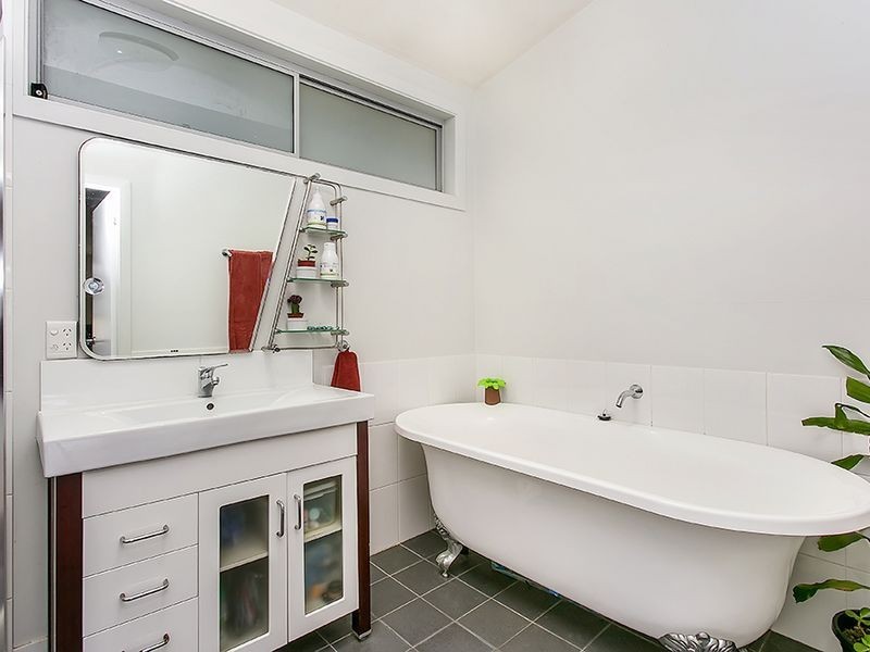 1/13 Kallaroo Crescent, South Golden Beach NSW 2483