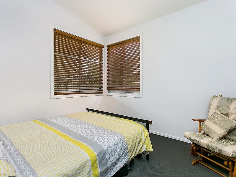 1/13 Kallaroo Crescent, South Golden Beach NSW 2483