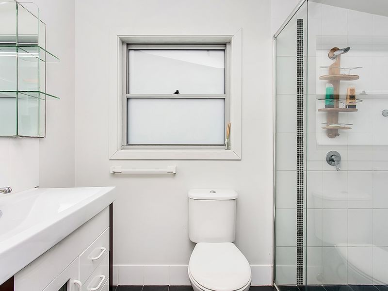 1/13 Kallaroo Crescent, South Golden Beach NSW 2483