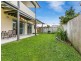 1/13 Kallaroo Crescent, South Golden Beach NSW 2483