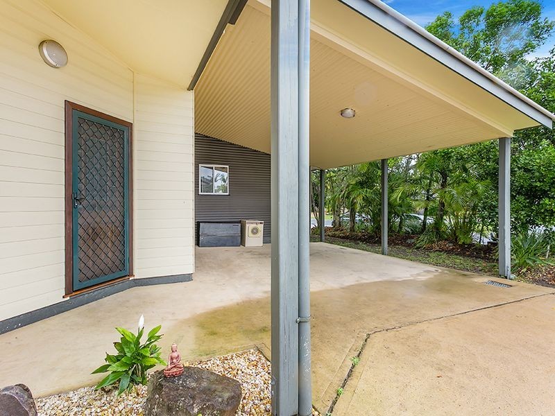 1/13 Kallaroo Crescent, South Golden Beach NSW 2483