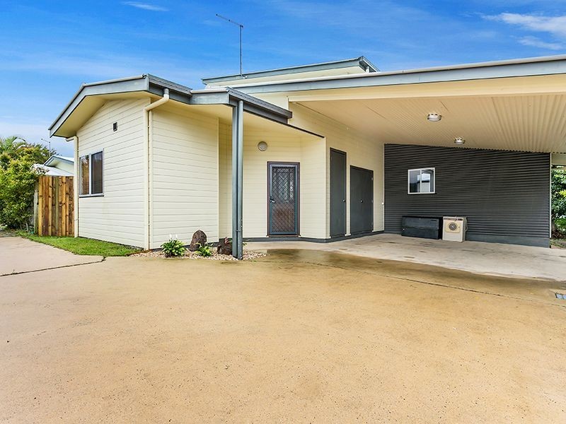 1/13 Kallaroo Crescent, South Golden Beach NSW 2483