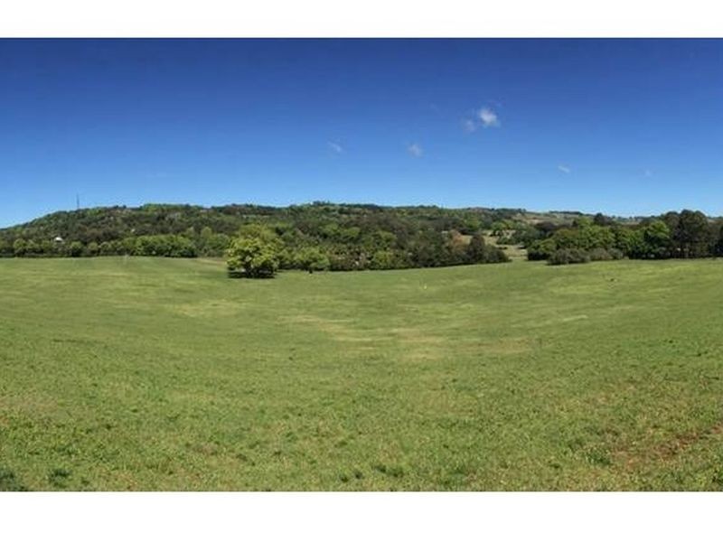 Lot 10 Scenic Vista, Ewingsdale NSW 2481