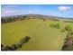 Lot 10 Scenic Vista, Ewingsdale NSW 2481