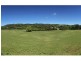 Lot 9 Scenic Vista, Ewingsdale NSW 2481