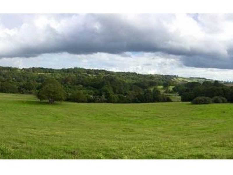 Lot 9 Scenic Vista, Ewingsdale NSW 2481