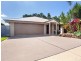 22 Ridgeview Crescent, Lennox Head NSW 2478