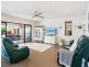 22 Ridgeview Crescent, Lennox Head NSW 2478