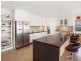 22 Ridgeview Crescent, Lennox Head NSW 2478