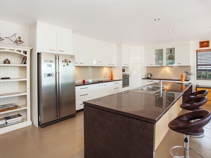 22 Ridgeview Crescent, Lennox Head NSW 2478