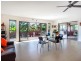 22 Ridgeview Crescent, Lennox Head NSW 2478