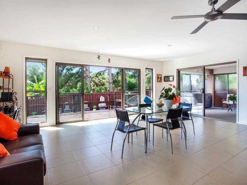 22 Ridgeview Crescent, Lennox Head NSW 2478