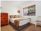 22 Ridgeview Crescent, Lennox Head NSW 2478