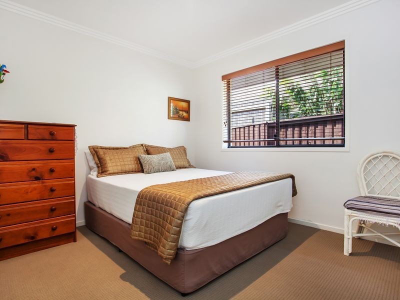22 Ridgeview Crescent, Lennox Head NSW 2478