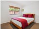 22 Ridgeview Crescent, Lennox Head NSW 2478