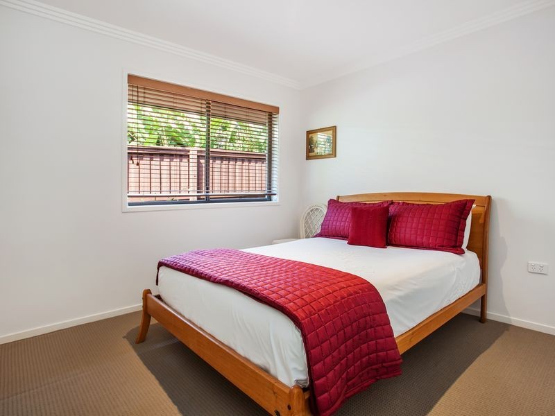 22 Ridgeview Crescent, Lennox Head NSW 2478
