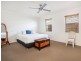22 Ridgeview Crescent, Lennox Head NSW 2478