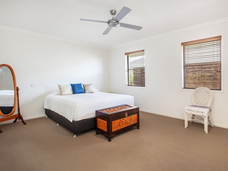 22 Ridgeview Crescent, Lennox Head NSW 2478