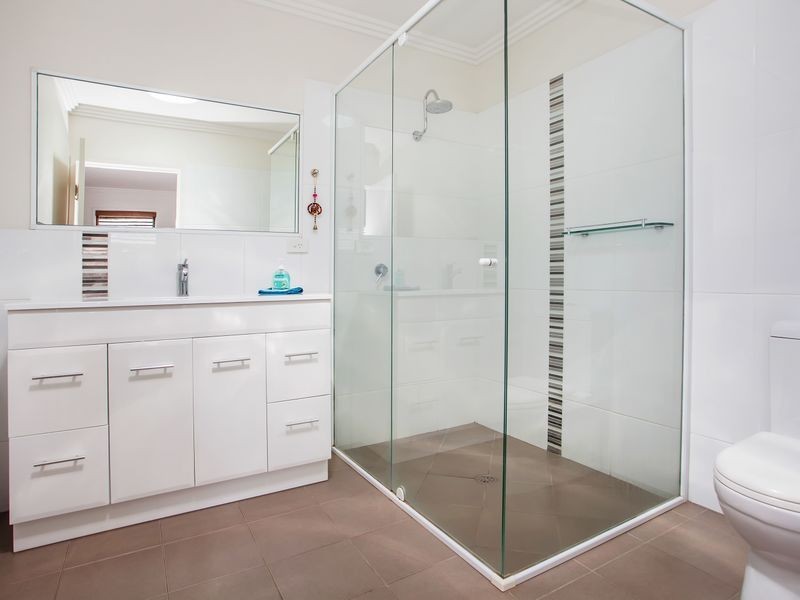 22 Ridgeview Crescent, Lennox Head NSW 2478