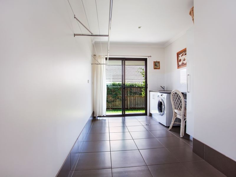 22 Ridgeview Crescent, Lennox Head NSW 2478