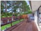 22 Ridgeview Crescent, Lennox Head NSW 2478