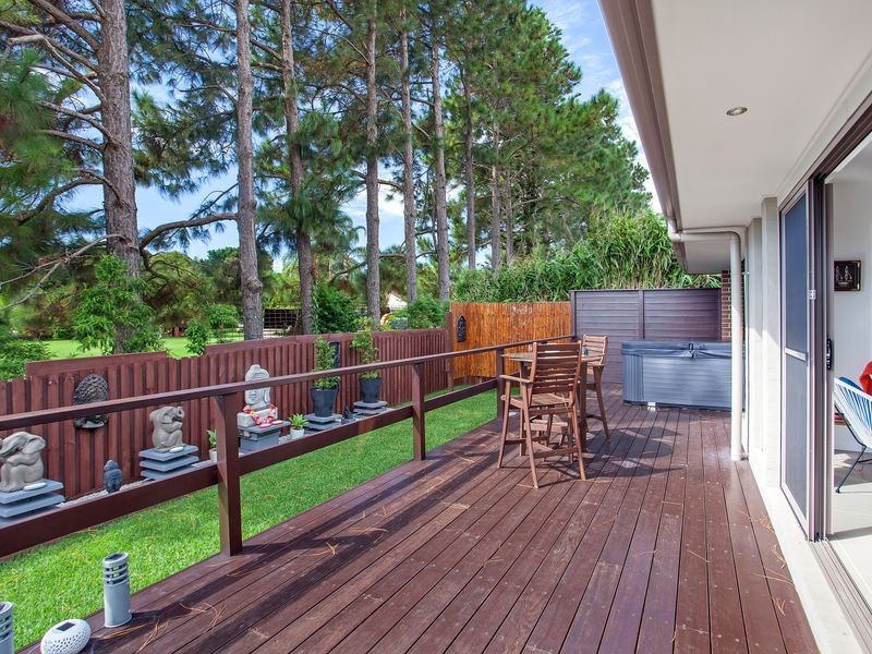 22 Ridgeview Crescent, Lennox Head NSW 2478