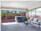 22 Ridgeview Crescent, Lennox Head NSW 2478