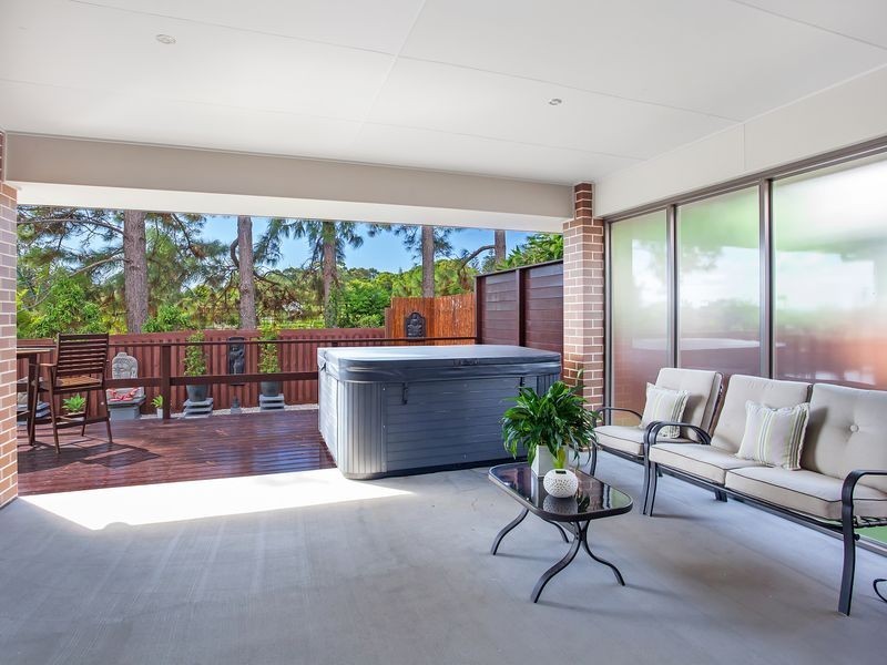 22 Ridgeview Crescent, Lennox Head NSW 2478