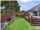 22 Ridgeview Crescent, Lennox Head NSW 2478