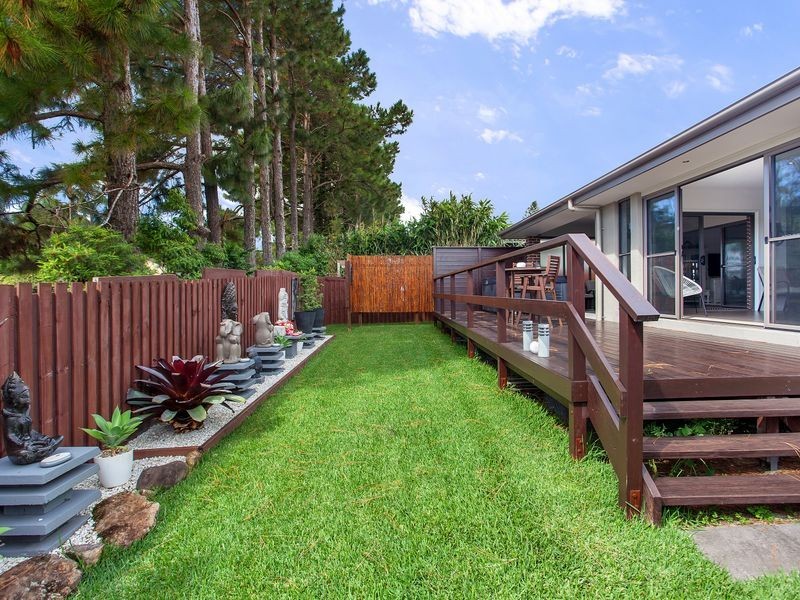 22 Ridgeview Crescent, Lennox Head NSW 2478