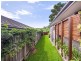22 Ridgeview Crescent, Lennox Head NSW 2478