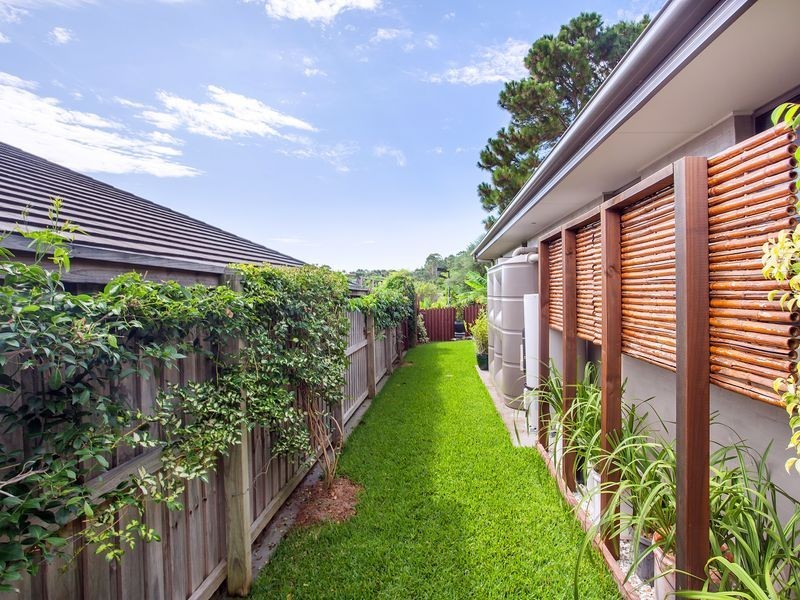 22 Ridgeview Crescent, Lennox Head NSW 2478