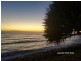 22 Ridgeview Crescent, Lennox Head NSW 2478
