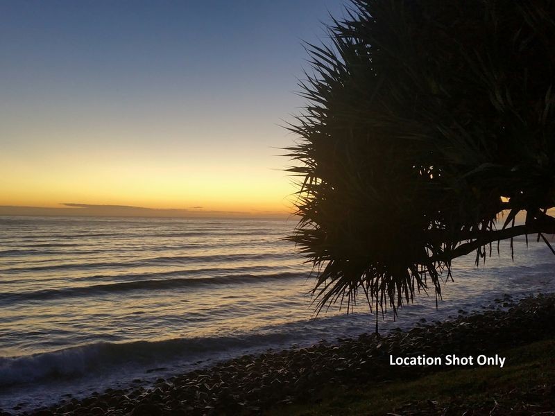 22 Ridgeview Crescent, Lennox Head NSW 2478