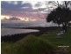 22 Ridgeview Crescent, Lennox Head NSW 2478