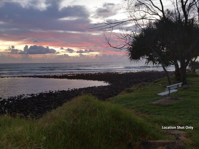 22 Ridgeview Crescent, Lennox Head NSW 2478