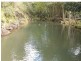 460 Marom Creek Road, Marom Creek NSW 2480