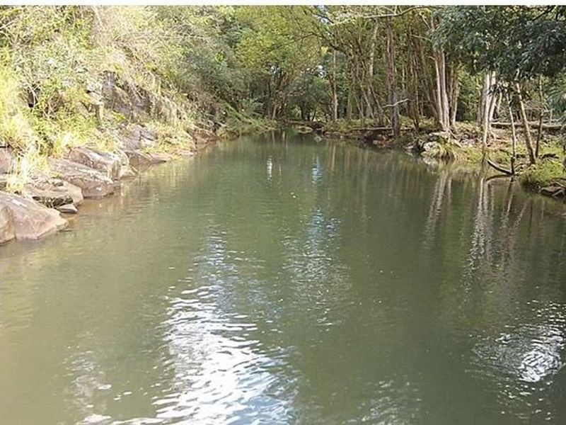 460 Marom Creek Road, Marom Creek NSW 2480