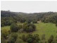 460 Marom Creek Road, Marom Creek NSW 2480