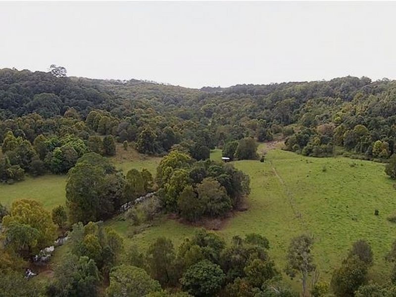 460 Marom Creek Road, Marom Creek NSW 2480