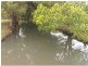 460 Marom Creek Road, Marom Creek NSW 2480