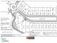 Lot 26 Oakwood Drive, Ballina NSW 2478
