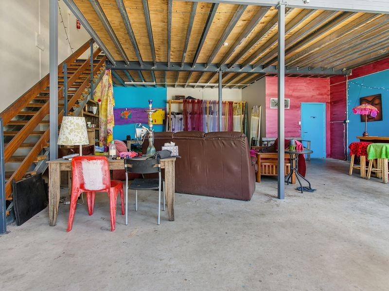 5/19-21 Centennial Circuit, Byron Bay NSW 2481