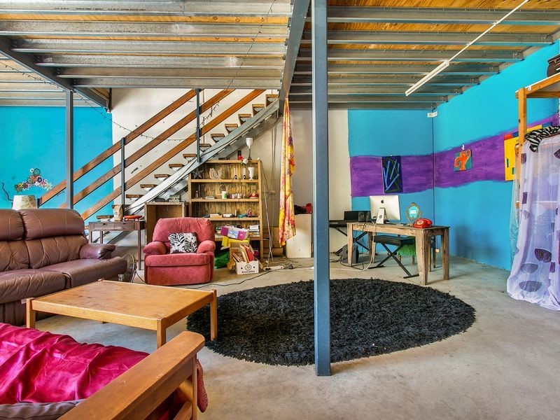 5/19-21 Centennial Circuit, Byron Bay NSW 2481