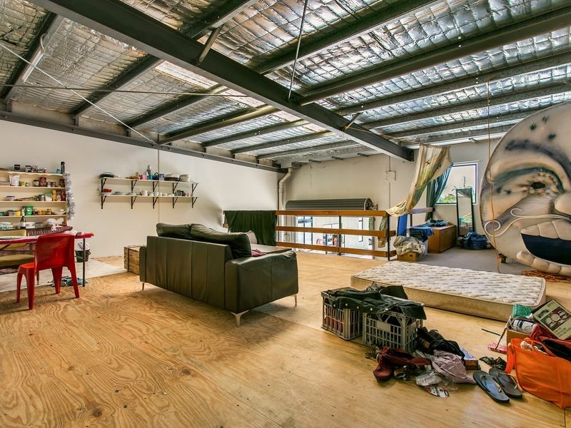 5/19-21 Centennial Circuit, Byron Bay NSW 2481