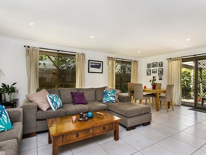 22 Beachcomber Drive, Byron Bay NSW 2481