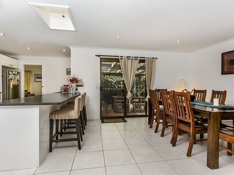 22 Beachcomber Drive, Byron Bay NSW 2481